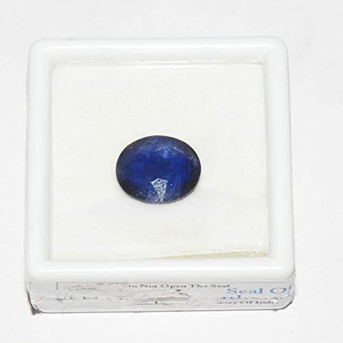 Divine Natural Neelam Gems Stone