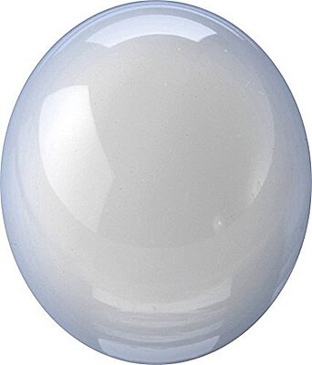 Divine Gems Moonstone