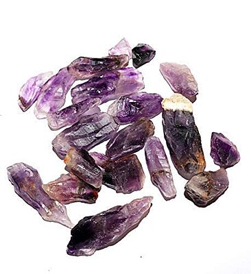 Divine Crystal Gemstones