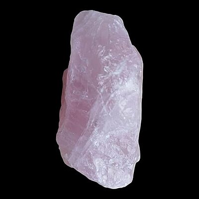 Raw Stone for Love Vastu Aura Cleaning Stone