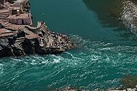 Devprayag Divine Gangajal Holy Ganga Water