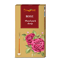 Divine Phool pack doop