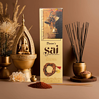 Divine  Premium agarbatti sticks