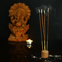 Divine  Premium agarbatti sticks