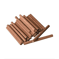 Divine Shree Shree Sticks